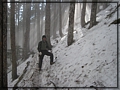 2011-03-08 08-08-32-黑森林踏雪行.JPG